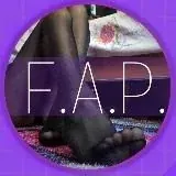Feet Art Pub | F.A.P. — Для Взрослых Telegram