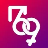 Палата 69 | Пошлые истории и сплетни — Для Взрослых Telegram