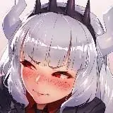 Hentai Desu — Для Взрослых Telegram