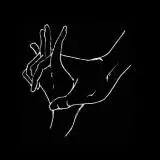 Мой любимый ДОМ — Для Взрослых Telegram