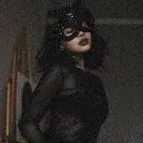 Sweet Candy(Резерв) — Для Взрослых Telegram