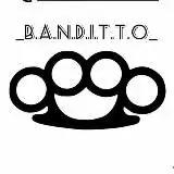 ТРЕШОВИК 18+ — Для Взрослых Telegram