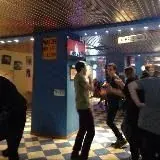 Сокомандник в Сочи — Для Взрослых Telegram