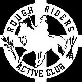 Rough Riders Active Club — Для Взрослых Telegram