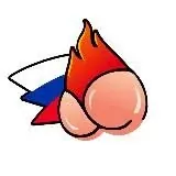 НА РОДНОМ 18+ — Для Взрослых Telegram