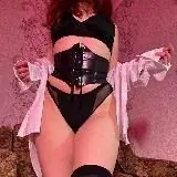 Твоя киска — Для Взрослых Telegram