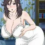 [HO] Milf chan — Для Взрослых Telegram