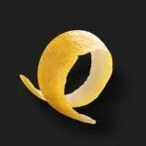 Шкурка Чат 16+ — Для Взрослых Telegram