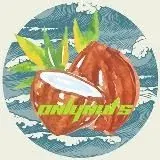 only nuts — Для Взрослых Telegram