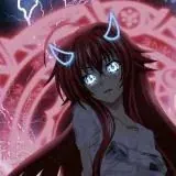 Поместье Хентая — Для Взрослых Telegram