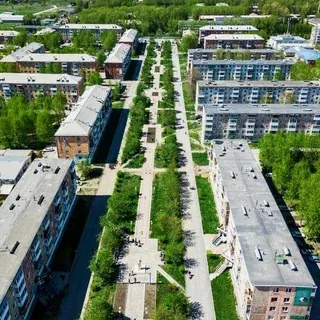 Ачинск | Новости | Происшествия — Noticias y medios Telegram