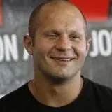 FIGHT WORLD 18+ — Для Взрослых Telegram