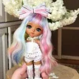 Katya — Для Взрослых Telegram