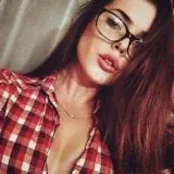 FullLakomka — Для Взрослых Telegram