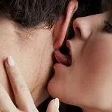 Нежные ласки 18+ — Для Взрослых Telegram