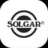 SOLGAR — Для Взрослых Telegram