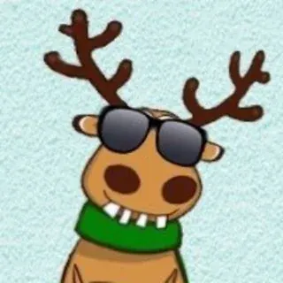 Красноярск Норильск Канск — Новости и СМИ Telegram