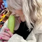 Молодая и развратная Оля — Для Взрослых Telegram