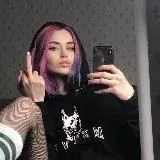 Teen's — Réservé aux adultes Telegram