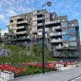 Услуги и работа в Европе — Для Взрослых Telegram