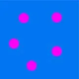 waka | chat — Réservé aux adultes Telegram