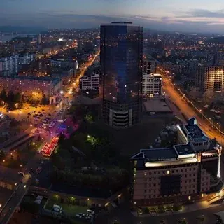 Красноярск Норильск Канск2018 — Новости и СМИ Telegram