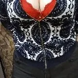 Сладости Елены прекрасной — Для Взрослых Telegram