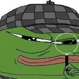 ТЕЛОИСКАТЕЛЬ — Для Взрослых Telegram