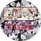 PornTube — Réservé aux adultes Telegram