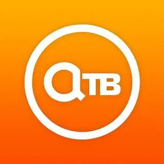 АТВ - Ачинское телевидение — Новости и СМИ Telegram