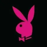 UZDOSUG.COM — Для Взрослых Telegram