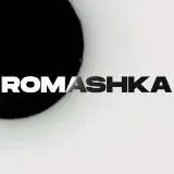 ROMASHKA — Для Взрослых Telegram