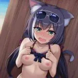 [HO] Neko chan — Для Взрослых Telegram