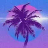 заброшен — Для Взрослых Telegram