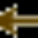 Redhathackers00 — Для Взрослых Telegram