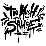 ACL — Для Взрослых Telegram