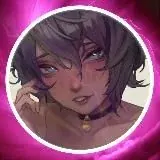 FUTAGASM — Для Взрослых Telegram