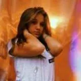 Мелкий шалун — Для Взрослых Telegram