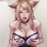 OniHentai — Réservé aux adultes Telegram