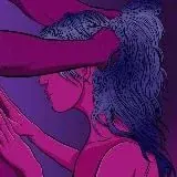 SLIV ПОДРУГ — Réservé aux adultes Telegram