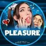 P L E A S U R E — Для Взрослых Telegram