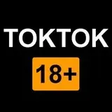 TokTok 18+ | TikTok 18+ — Для Взрослых Telegram