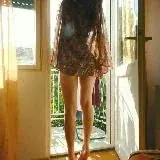 escort — Réservé aux adultes Telegram