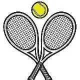 Мысли Аналитика — Для Взрослых Telegram