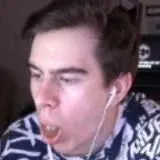 БТ News | Сливы — Для Взрослых Telegram