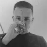 vlasovrmx — Для Взрослых Telegram