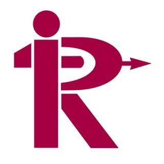 ПАО АК "Рубин" — Новости и СМИ Telegram