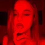 Сладкая Лисичка — Для Взрослых Telegram