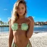 Футбол NEWS — Для Взрослых Telegram