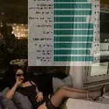 ЦАРИЦА АИДА/ глубины ада/퐹풾퓃풹♡퓂/ФИНДОМ/ФЕМДОМ — Réservé aux adultes Telegram